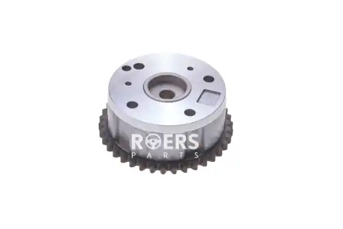 Шестерня распредвала RPL04CG008 ROERS PARTS
