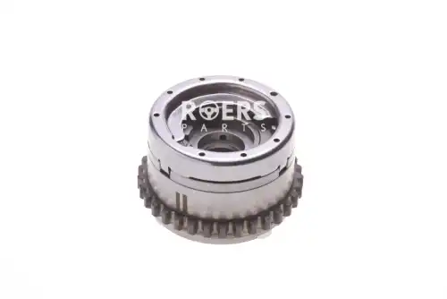 Шестерня распредвала RPL04CG013 ROERS PARTS
