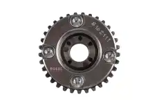Шестерня распредвала RPL04CG014 ROERS PARTS