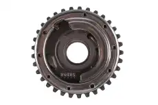 Шестерня распредвала RPL04CG014 ROERS PARTS