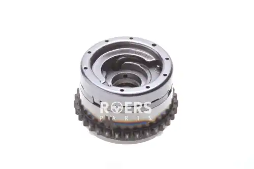 Шестерня распредвала RPL04CG019 ROERS PARTS