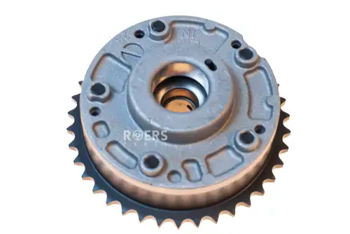 Шестерня распредвала RPL04CG023 ROERS PARTS