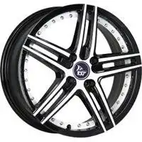 https://img.armtek.ru/img/article/414/41409453/230x230/41409453_0.webp