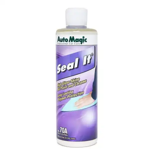 SEAL IT(70A), шт AUTOMAGIC