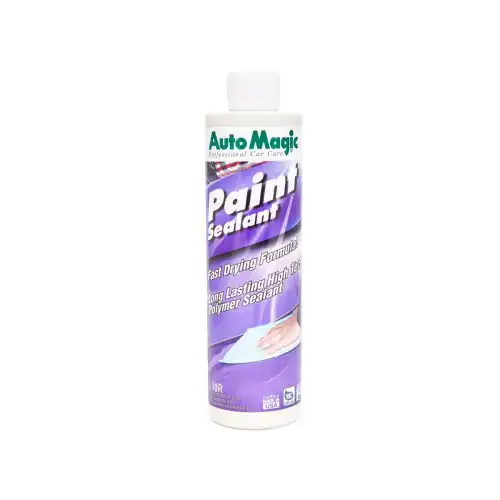 PAINT SEALANT (0.5l), шт 10R AUTOMAGIC