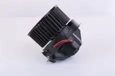 Термостат системы охлаждения NISSENS 87704