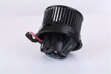 Термостат системы охлаждения NISSENS 87704