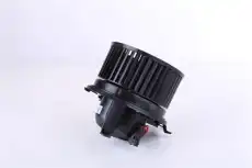 Вентилятор печки 87840 NISSENS