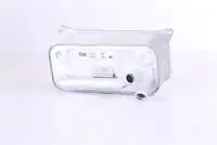 Масляный радиатор NISSENS 91273