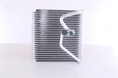 Испаритель кондиционера 92339 NISSENS