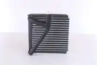 Испаритель кондиционера 92345 NISSENS