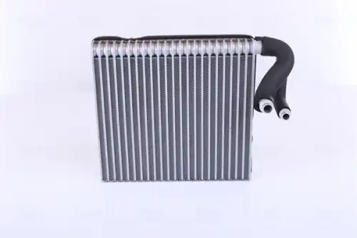 Испаритель кондиционера 92348 NISSENS