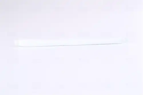 Осушитель кондиционера NISSENS 95573