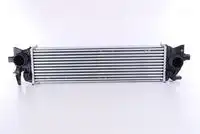 Интеркулер NISSENS 96133