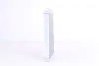 Радиатор печки NISSENS 707202