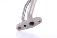Турбокомпрессор 935030 NISSENS