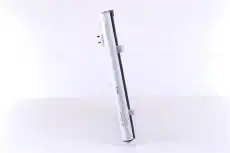 Радиатор кондиционера (конденсатор) NISSENS 940633