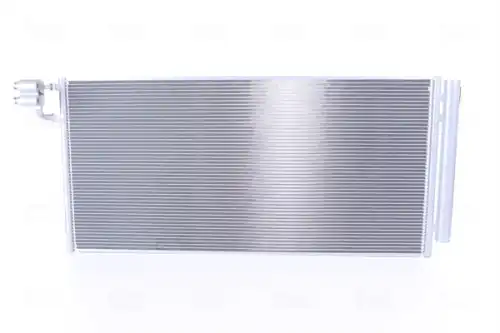 941068 Автозапчасть NISSENS