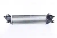 Интеркулер NISSENS 961010