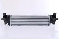 Интеркулер NISSENS 961226