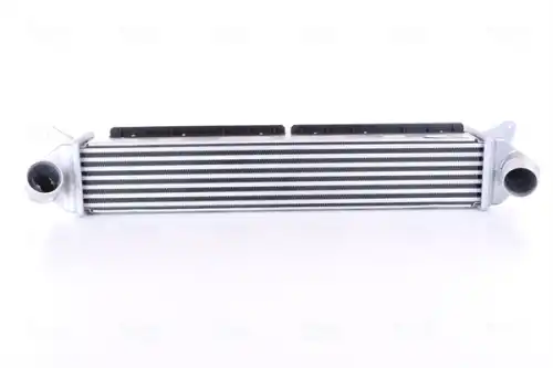 Интеркулер NISSENS 961489
