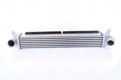 Интеркулер NISSENS 961490