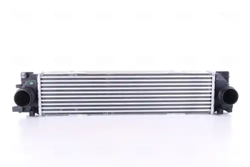 Интеркулер NISSENS 961540