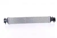 Интеркулер NISSENS 961542