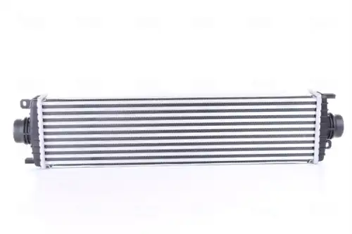 Интеркулер NISSENS 961546