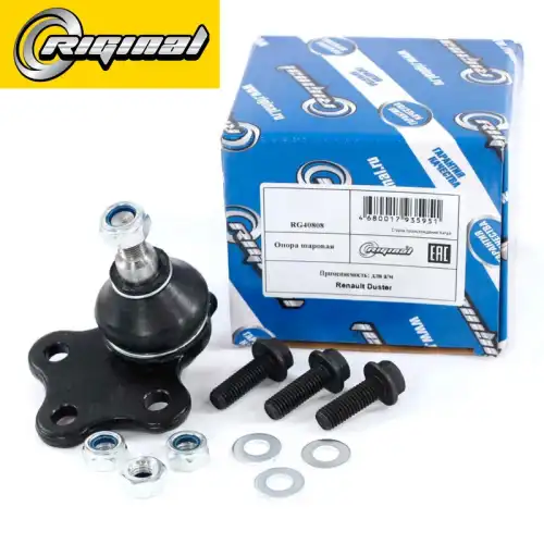 Шаровая опора RIGINAL RG40808