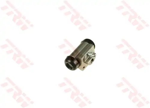 Цилиндрик тормозной BWF371 TRW