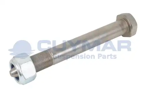 Болт 0202754 CUYMAR
