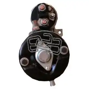 Стартер EAA EAA-121131-R
