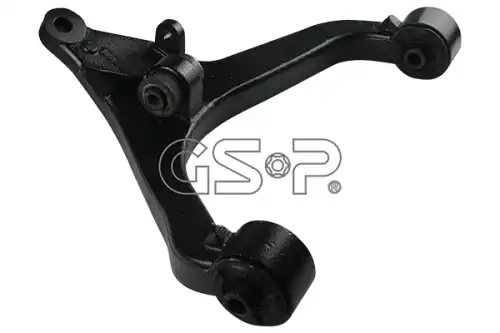 Рычаг подвески GSP S062622