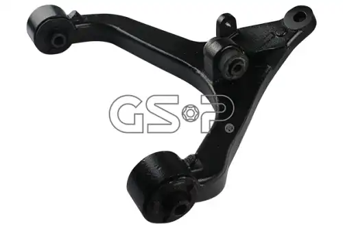 Рычаг подвески GSP S062623