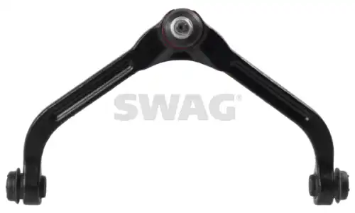 Рычаг подвески SWAG 33 10 2077