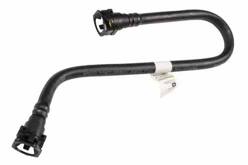 HOSE,EVAP EMIS CNSTR PURGE 20940375 CADILLAC