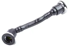 HOSE,EVAP EMIS CNSTR C/VLV VAC 22788016 CADILLAC