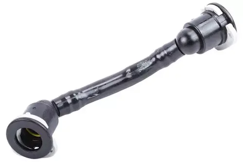 HOSE,EVAP EMIS CNSTR C/VLV VAC 22788016 CADILLAC