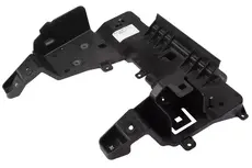 BRACKET,EVAP EMIS CNSTR(INCLS 10,12) 23127902 CADILLAC