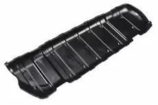 SHIELD,F/TNK 20940379 CADILLAC