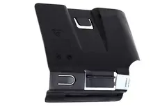 SHIELD,F/TNK UPR(SHIELD ONLY) 20982107 CADILLAC