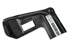 SHIELD,F/TNK UPR(INCLS 25)(INCLS INSULATOR) 20940377 CADILLAC