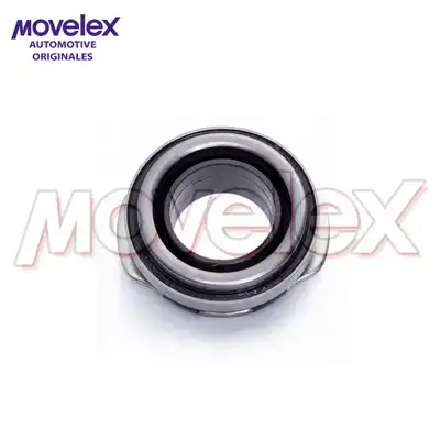 MOVELEX M05871