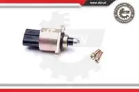 08SKV050 Регулятор холостого хода