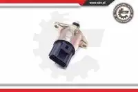 08SKV050 Регулятор холостого хода