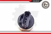 08SKV050 Регулятор холостого хода