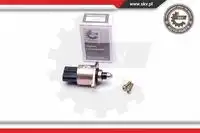 08SKV050 Регулятор холостого хода