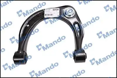 Рычаг подвески MANDO CAH0183D