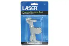 Фиксатор, маховик 7271 LASER TOOLS